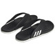 Adidas Adilette Comfort Flip Flop
